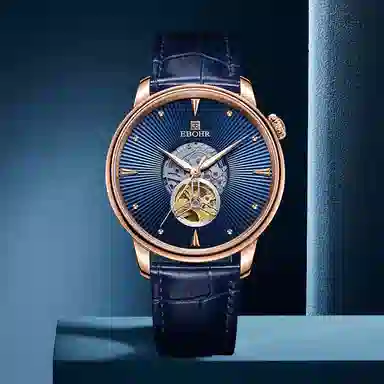 EBOHR EBOHR 50 20233336