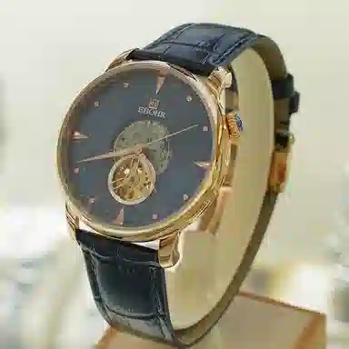 EBOHR EBOHR 50 20233336