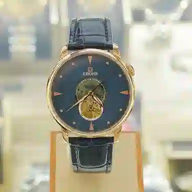 EBOHR EBOHR 50 20233336