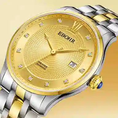 EBOHR EBOHR 50 15084918