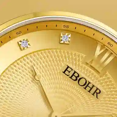 EBOHR EBOHR 50 15084918