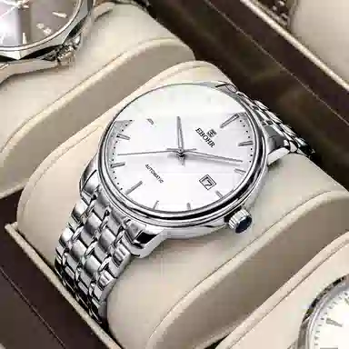 EBOHR EBOHR 51010119