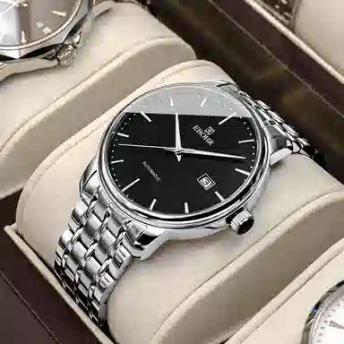 EBOHR EBOHR 51010119