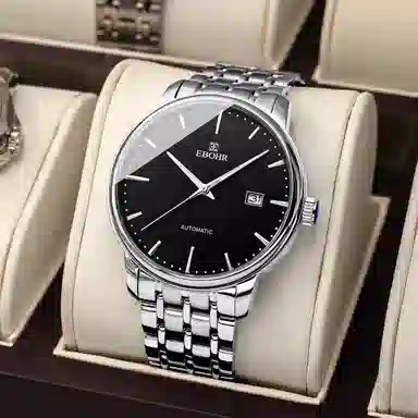 EBOHR EBOHR 51010119