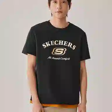 Skechers SS25 T -0018