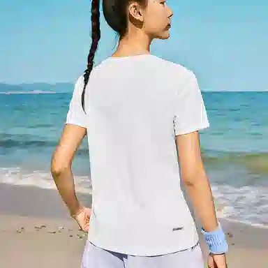 Skechers GODRI T 0019