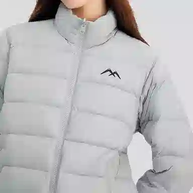 Skechers GOTRAIL Logo