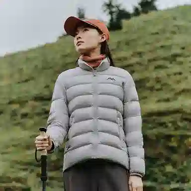 Skechers GOTRAIL Logo