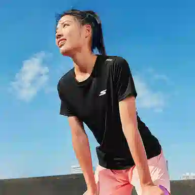 Skechers SS24T