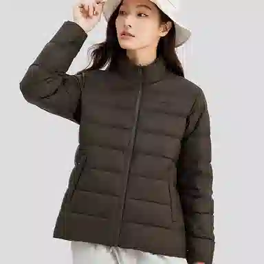 Skechers GOTRAIL Logo