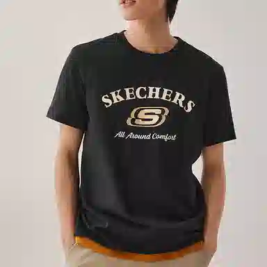 Skechers SS25 T -0018