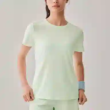 Skechers GODRI T 01XB