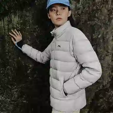 Skechers GOTRAIL Logo