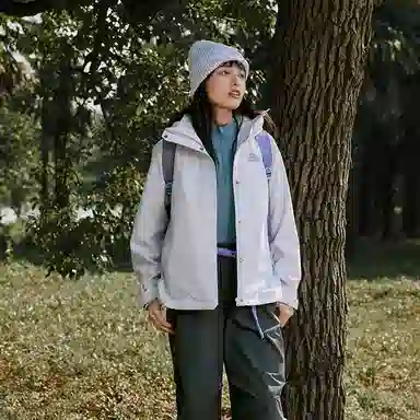 Skechers GOTRAIL Logo