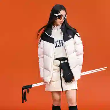 Skechers