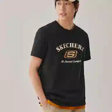 Skechers SS25 T -0018