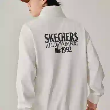 Skechers POLO