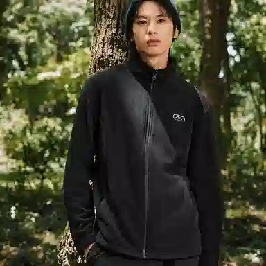 Skechers GOTRAIL Logo