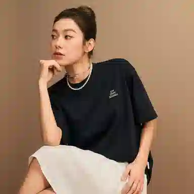 Skechers SS25 T -06AZ