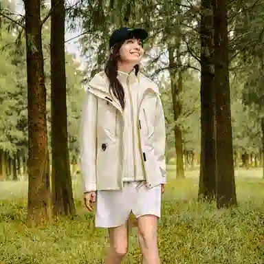 Skechers logo AW24
