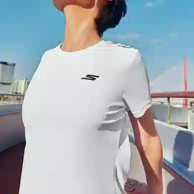 Skechers T