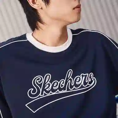 Skechers