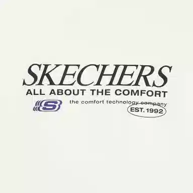 Skechers -0074