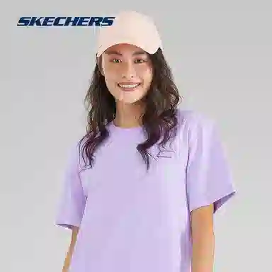 Skechers T