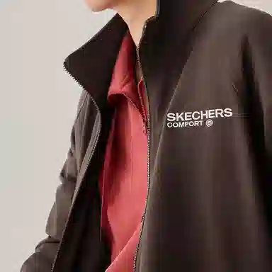 Skechers Logo
