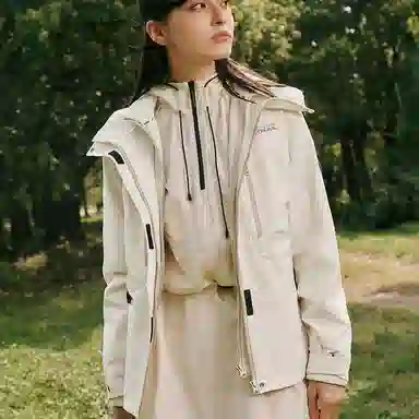 Skechers logo AW24