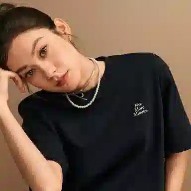 Skechers SS25 T -06AZ