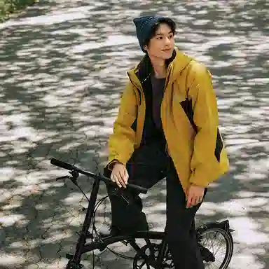 Skechers GOTRAIL Logo