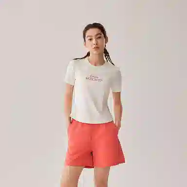 Skechers T