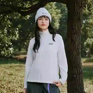 Skechers GOTRAIL Logo