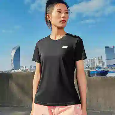Skechers SS24T