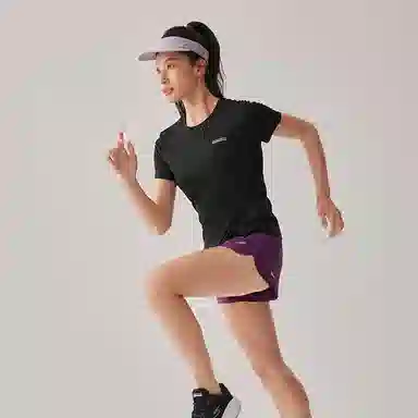 Skechers GODRI T 0018