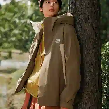 Skechers GOTRAILLogo