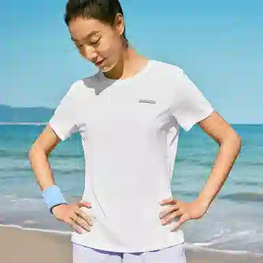 Skechers GODRI T 0019