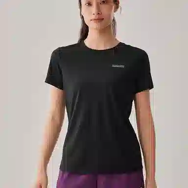 Skechers GODRI T 0018