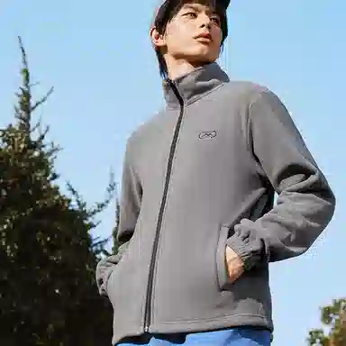 Skechers GOTRAIL Logo