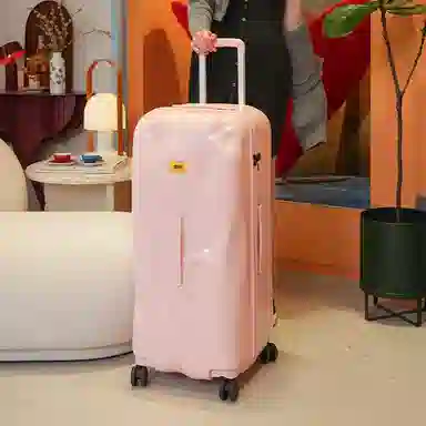 CrashBaggage PC 30
