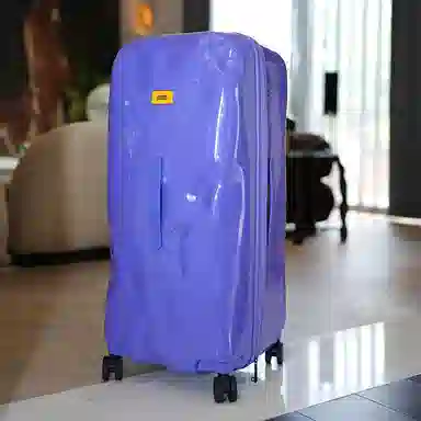 CrashBaggage PC 30
