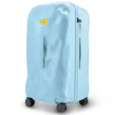 CrashBaggage TRUNK