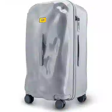 CrashBaggage TRUNK