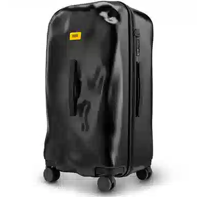 CrashBaggage TRUNK