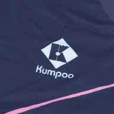 KUMPOO
