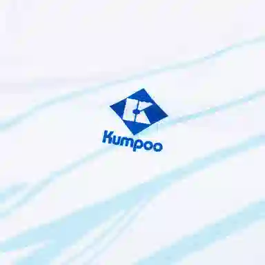 KUMPOO