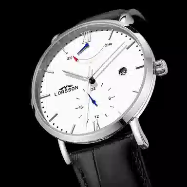 LORSSON LC9917