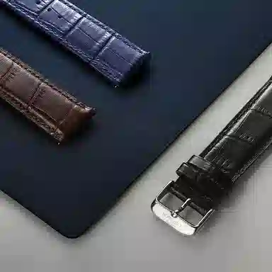 LORSSON 42mm LC5518L7A