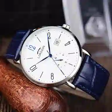 LORSSON 42 LC5516L7A2